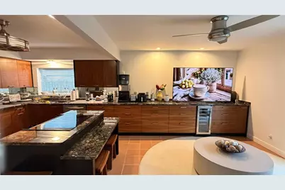 2677 NW 41st Street, Boca Raton, FL 33434 - Photo 13