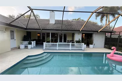 2677 NW 41st Street, Boca Raton, FL 33434 - Photo 21