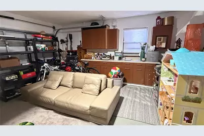 2677 NW 41st Street, Boca Raton, FL 33434 - Photo 5
