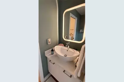 2677 NW 41st Street, Boca Raton, FL 33434 - Photo 7