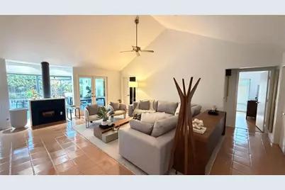 2677 NW 41st Street, Boca Raton, FL 33434 - Photo 15