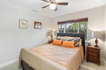 500 NE 28th Drive, Wilton Manors, FL 33334 - Photo 23