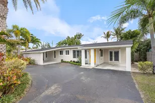 500 NE 28th Dr, Wilton Manors, FL 33334 - Photo 11