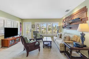 500 NE 28th Dr, Wilton Manors, FL 33334 - Photo 13