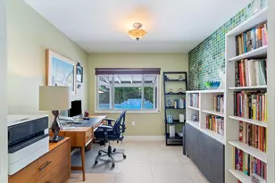 500 NE 28th Dr, Wilton Manors, FL 33334 - Photo 9