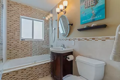 500 NE 28th Drive, Wilton Manors, FL 33334 - Photo 9