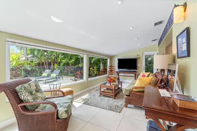 500 NE 28th Drive, Wilton Manors, FL 33334 - Photo 21