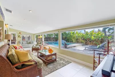 500 NE 28th Drive, Wilton Manors, FL 33334 - Photo 7