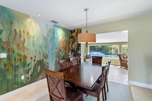 500 NE 28th Dr, Wilton Manors, FL 33334 - Photo 7