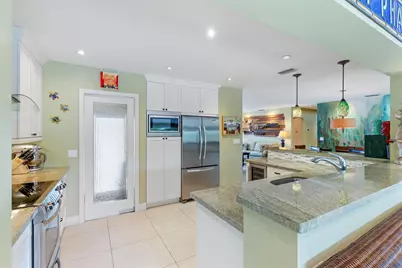 500 NE 28th Drive, Wilton Manors, FL 33334 - Photo 15