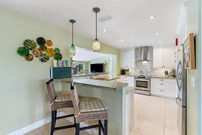 500 NE 28th Drive, Wilton Manors, FL 33334 - Photo 3