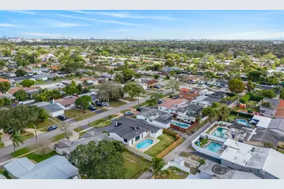 1800 N 54th Avenue, Hollywood, FL 33021 - Photo 53