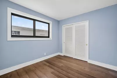 1800 N 54th Avenue, Hollywood, FL 33021 - Photo 27