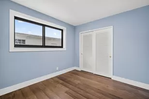 1800 N 54th Ave, Hollywood, FL 33021 - Photo 27