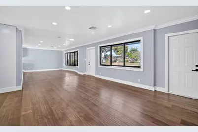 1800 N 54th Avenue, Hollywood, FL 33021 - Photo 21