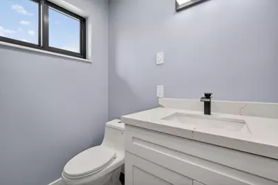 1800 N 54th Avenue, Hollywood, FL 33021 - Photo 35