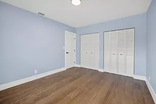 1800 N 54th Ave, Hollywood, FL 33021 - Photo 31