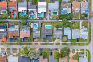 1800 N 54th Ave, Hollywood, FL 33021 - Photo 59