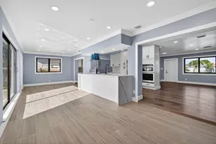 1800 N 54th Ave, Hollywood, FL 33021 - Photo 7