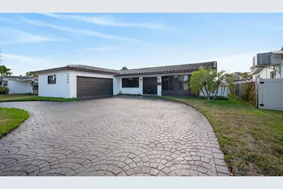 1800 N 54th Avenue, Hollywood, FL 33021 - Photo 45