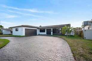 1800 N 54th Ave, Hollywood, FL 33021 - Photo 45