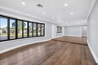 1800 N 54th Avenue, Hollywood, FL 33021 - Photo 15