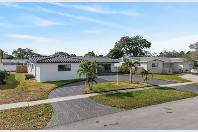 1800 N 54th Avenue, Hollywood, FL 33021 - Photo 47