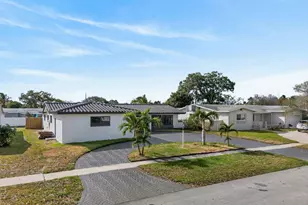1800 N 54th Ave, Hollywood, FL 33021 - Photo 47