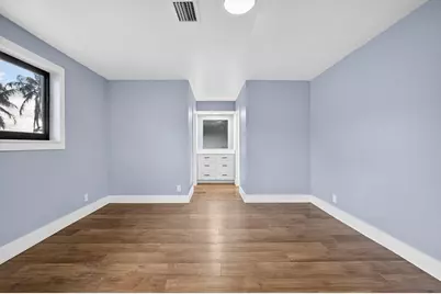 1800 N 54th Avenue, Hollywood, FL 33021 - Photo 25