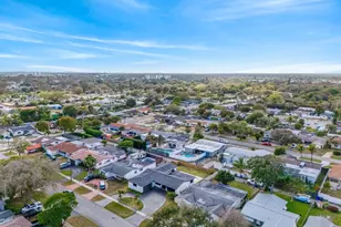 1800 N 54th Ave, Hollywood, FL 33021 - Photo 55