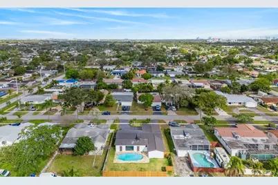 1800 N 54th Avenue, Hollywood, FL 33021 - Photo 51