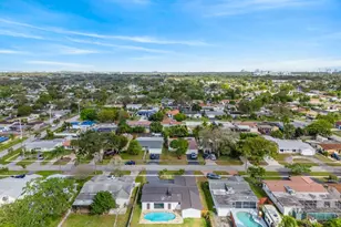 1800 N 54th Ave, Hollywood, FL 33021 - Photo 51