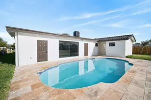 1800 N 54th Ave, Hollywood, FL 33021 - Photo 39