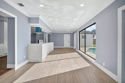 1800 N 54th Avenue, Hollywood, FL 33021 - Photo 11