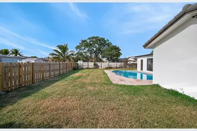 1800 N 54th Avenue, Hollywood, FL 33021 - Photo 43