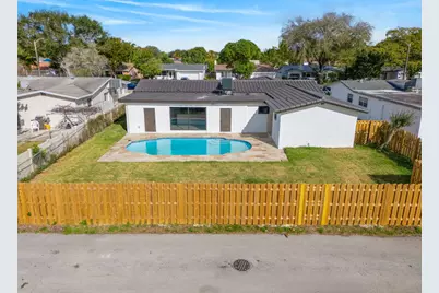 1800 N 54th Avenue, Hollywood, FL 33021 - Photo 63