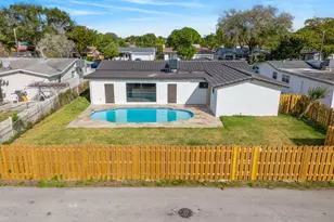 1800 N 54th Ave, Hollywood, FL 33021 - Photo 63