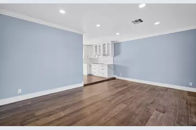 1800 N 54th Avenue, Hollywood, FL 33021 - Photo 19