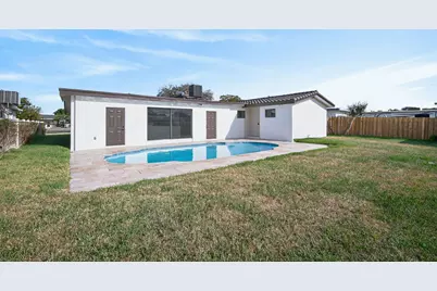 1800 N 54th Avenue, Hollywood, FL 33021 - Photo 41