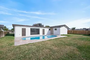 1800 N 54th Ave, Hollywood, FL 33021 - Photo 41