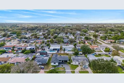 1800 N 54th Avenue, Hollywood, FL 33021 - Photo 57