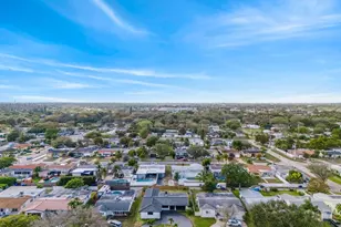 1800 N 54th Ave, Hollywood, FL 33021 - Photo 57