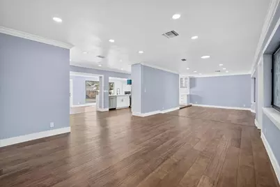 1800 N 54th Avenue, Hollywood, FL 33021 - Photo 17