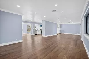 1800 N 54th Ave, Hollywood, FL 33021 - Photo 17