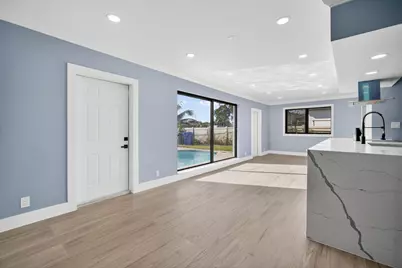 1800 N 54th Avenue, Hollywood, FL 33021 - Photo 9