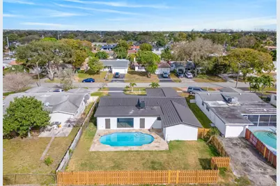 1800 N 54th Avenue, Hollywood, FL 33021 - Photo 65