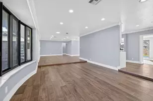 1800 N 54th Ave, Hollywood, FL 33021 - Photo 13