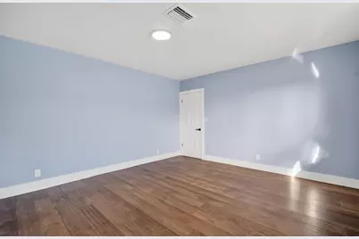 1800 N 54th Avenue, Hollywood, FL 33021 - Photo 29