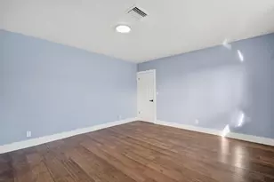 1800 N 54th Ave, Hollywood, FL 33021 - Photo 29