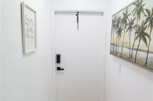 3230 NE 13th St, Pompano Beach, FL 33062 - Photo 5